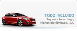 Recambios Para Coches en Tacoronte